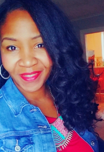 Meet your Posher, Angie - Picture 3 of 7